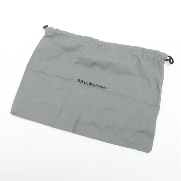 🔥SOLD🔥 - Picture 9 of 10